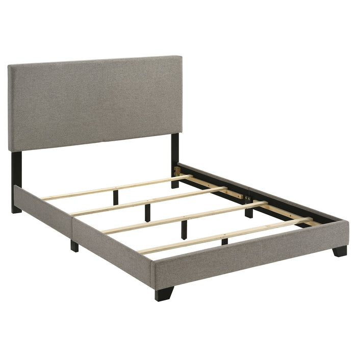 Dorian Panel Beds - Orbit Furniture (Richmond,BC)