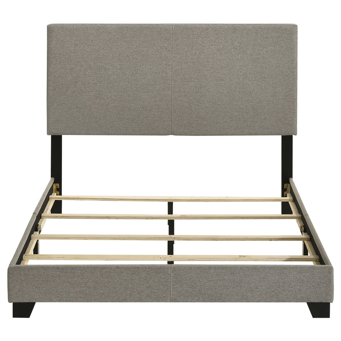 Dorian Panel Beds - Orbit Furniture (Richmond,BC)
