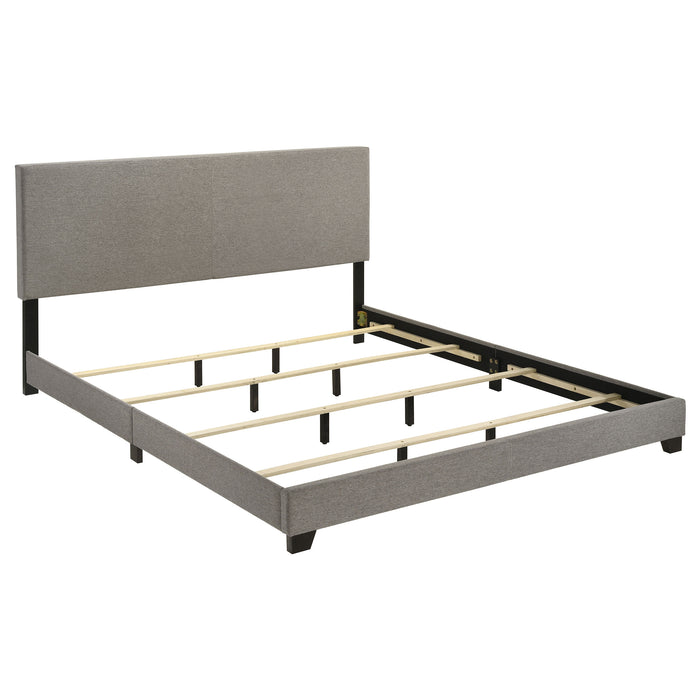 Dorian Beds 5 - Orbit Furniture (Richmond,BC)