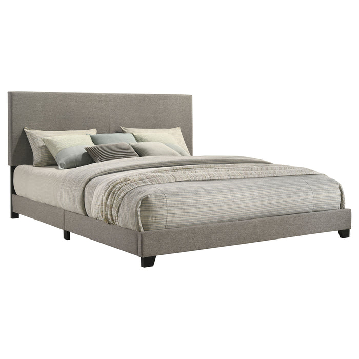 Dorian Panel Beds - Orbit Furniture (Richmond,BC)