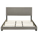 Dorian Panel Beds - Orbit Furniture (Richmond,BC)