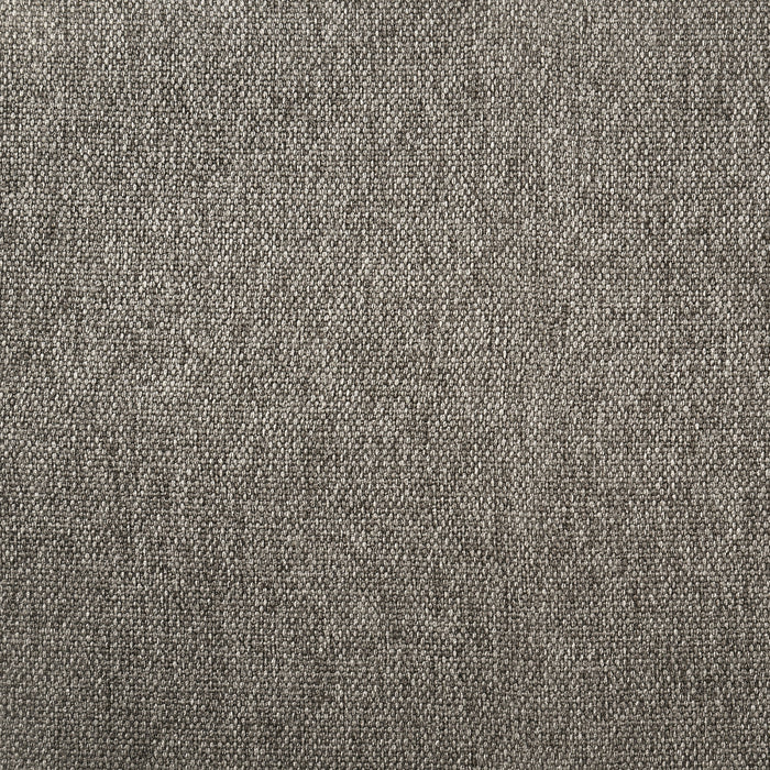 Dorian Panel Beds - Orbit Furniture (Richmond,BC)