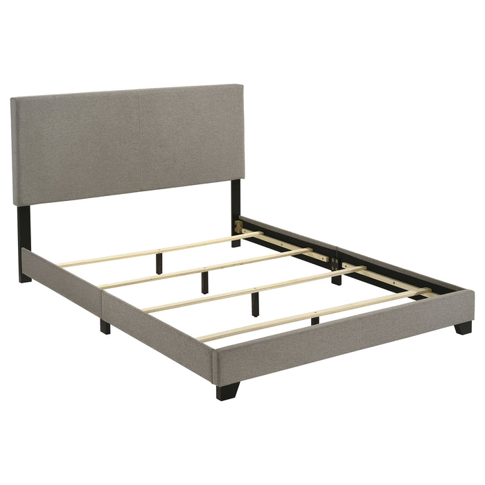 Dorian Panel Beds - Orbit Furniture (Richmond,BC)