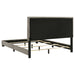 Dorian Beds 5 - Orbit Furniture (Richmond,BC)