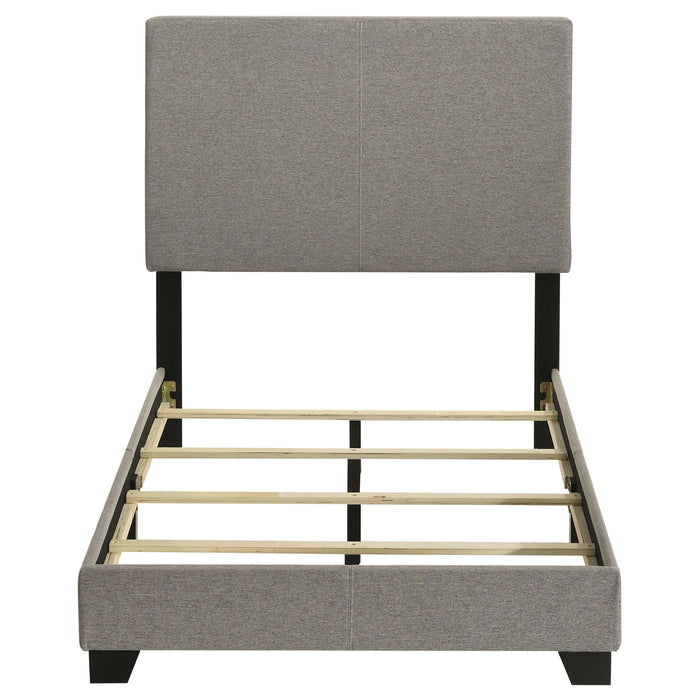 Dorian Panel Beds - Orbit Furniture (Richmond,BC)