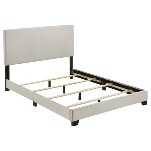 Dorian Beds 2 - Orbit Furniture (Richmond,BC)