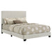 Dorian Panel Beds - Orbit Furniture (Richmond,BC)
