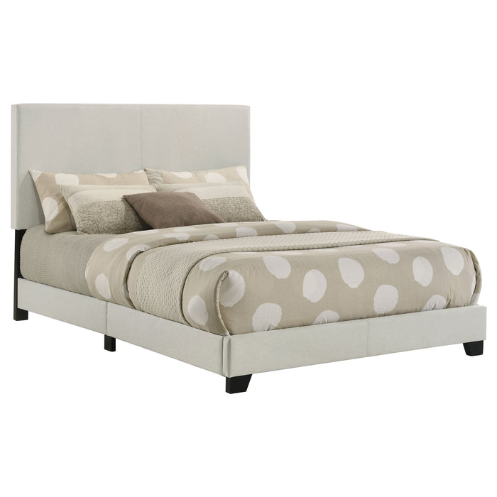 Dorian Beds 2 - Orbit Furniture (Richmond,BC)