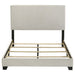 Dorian Panel Beds - Orbit Furniture (Richmond,BC)