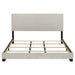 Dorian Panel Beds - Orbit Furniture (Richmond,BC)