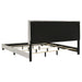 Dorian Panel Beds - Orbit Furniture (Richmond,BC)