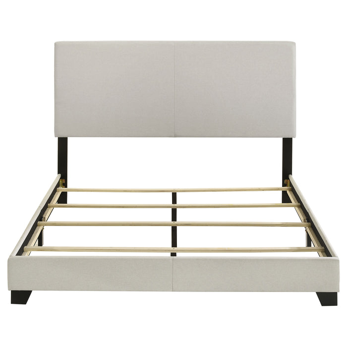 Dorian Panel Beds - Orbit Furniture (Richmond,BC)