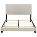 Dorian Panel Beds - Orbit Furniture (Richmond,BC)