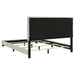Dorian Panel Beds - Orbit Furniture (Richmond,BC)