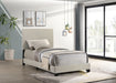 Dorian Panel Beds - Orbit Furniture (Richmond,BC)