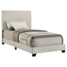 Dorian Panel Beds - Orbit Furniture (Richmond,BC)
