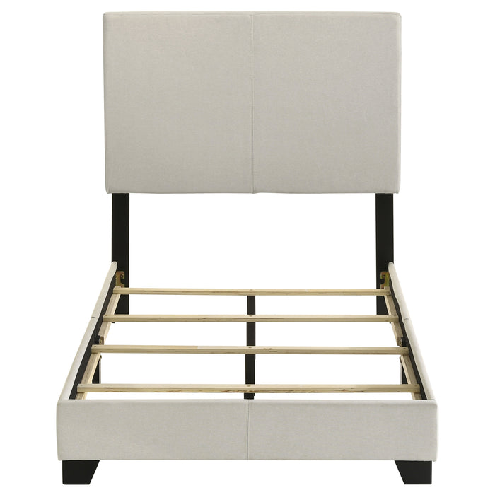 Dorian Panel Beds - Orbit Furniture (Richmond,BC)