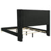 Kendall 4 Pc Bedroom Set - Orbit Furniture (Richmond,BC)