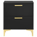 Kendall 4 Pc Bedroom Set - Orbit Furniture (Richmond,BC)