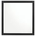 Kendall 4 Pc Bedroom Set - Orbit Furniture (Richmond,BC)