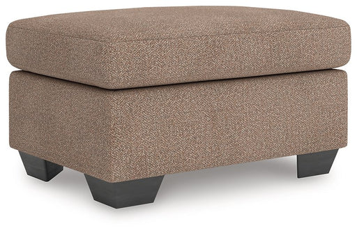 Triston-Peaks Ottoman - Orbit Furniture (Richmond,BC)
