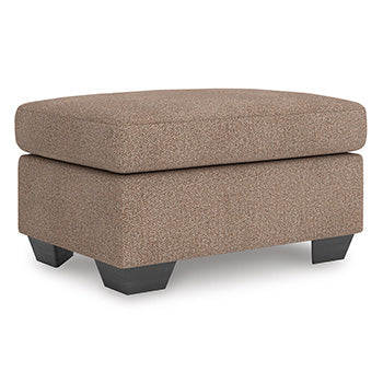 Triston-Peaks Ottoman - Orbit Furniture (Richmond,BC)