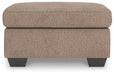 Triston-Peaks Ottoman - Orbit Furniture (Richmond,BC)