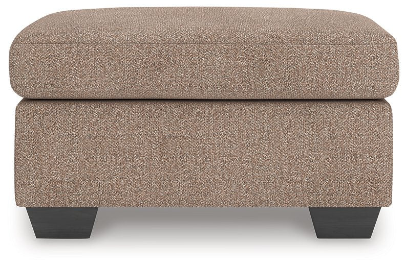 Triston-Peaks Ottoman - Orbit Furniture (Richmond,BC)