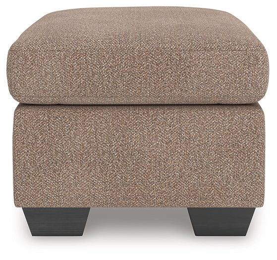 Triston-Peaks Ottoman - Orbit Furniture (Richmond,BC)