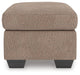 Triston-Peaks Ottoman - Orbit Furniture (Richmond,BC)