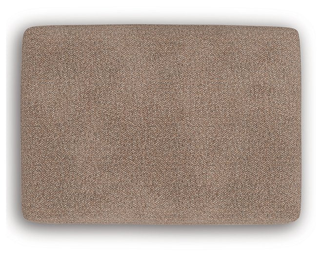 Triston-Peaks Ottoman - Orbit Furniture (Richmond,BC)