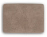 Triston-Peaks Ottoman - Orbit Furniture (Richmond,BC)
