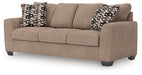 Triston-Peaks Sofa - Orbit Furniture (Richmond,BC)