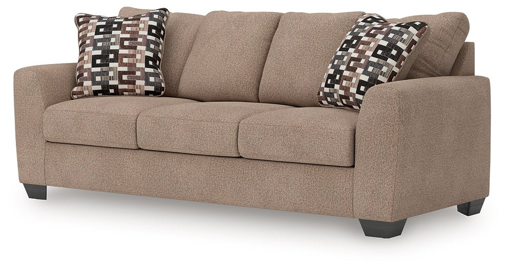 Triston-Peaks Sofa - Orbit Furniture (Richmond,BC)