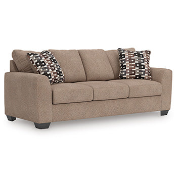 Triston-Peaks Sofa - Orbit Furniture (Richmond,BC)