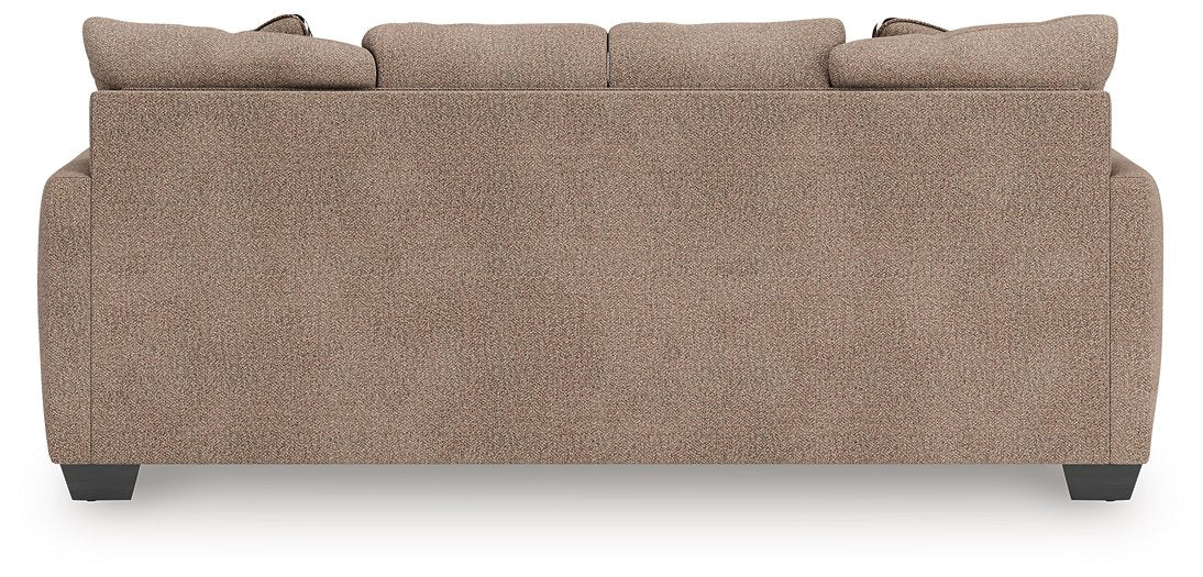 Triston-Peaks Sofa - Orbit Furniture (Richmond,BC)