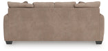 Triston-Peaks Sofa - Orbit Furniture (Richmond,BC)