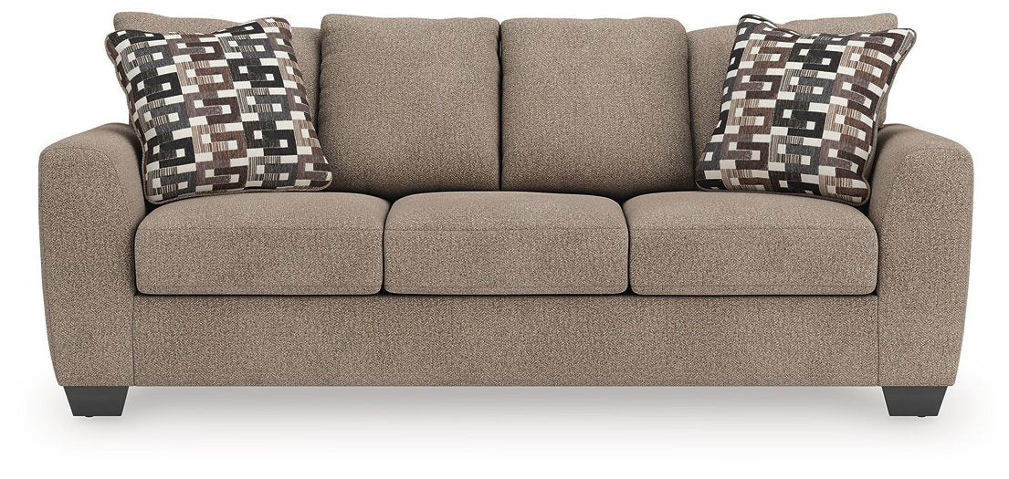 Triston-Peaks Sofa - Orbit Furniture (Richmond,BC)