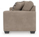 Triston-Peaks Sofa - Orbit Furniture (Richmond,BC)