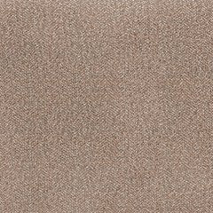 Triston-Peaks Loveseat - Orbit Furniture (Richmond,BC)