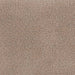 Triston-Peaks Sofa - Orbit Furniture (Richmond,BC)