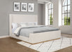 Nala Eastern King & Queen Bed - Orbit Furniture (Richmond,BC)