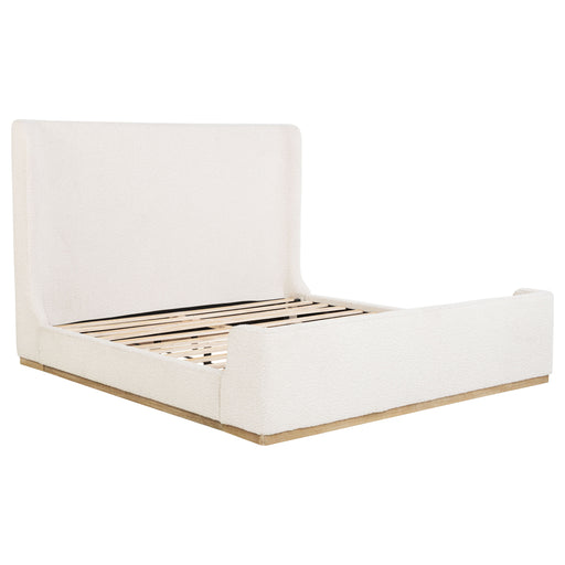 Nala Eastern King & Queen Bed - Orbit Furniture (Richmond,BC)