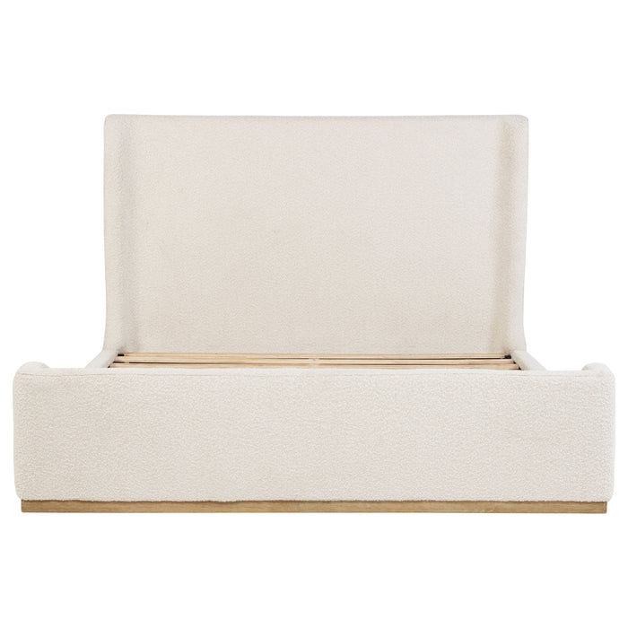 Nala Eastern King & Queen Bed - Orbit Furniture (Richmond,BC)