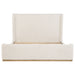 Nala Eastern King & Queen Bed - Orbit Furniture (Richmond,BC)