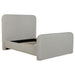 Wren Eastern King & Queen Bed - Orbit Furniture (Richmond,BC)