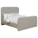 Wren Eastern King & Queen Bed - Orbit Furniture (Richmond,BC)