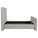 Wren Eastern King & Queen Bed - Orbit Furniture (Richmond,BC)