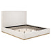 Knox Eastern King & Queen Bed - Orbit Furniture (Richmond,BC)