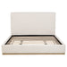 Knox Eastern King & Queen Bed - Orbit Furniture (Richmond,BC)